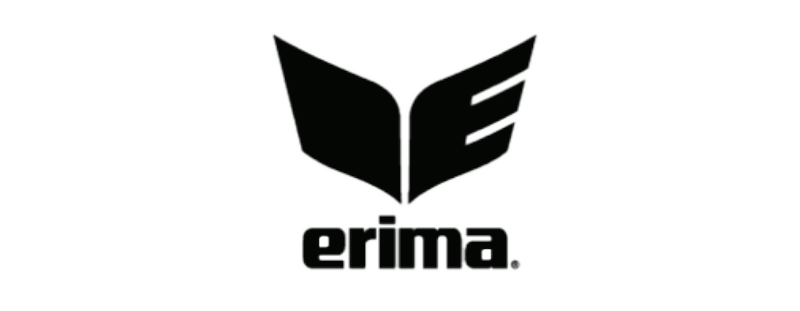 erima
